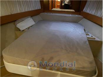 Mochi Craft 42