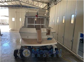 Mochi Craft 42