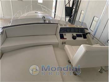Mochi Craft 42