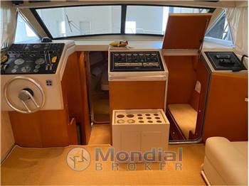 Mochi Craft 42