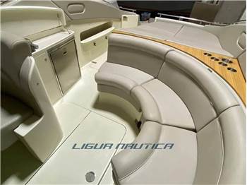 Colombo COLOMBO 38 ATLANTIC SX