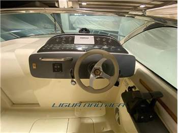 Colombo COLOMBO 38 ATLANTIC SX