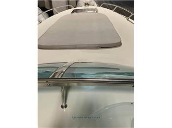 Colombo COLOMBO 38 ATLANTIC SX