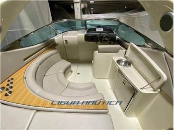 Colombo COLOMBO 38 ATLANTIC SX