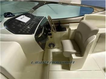 Colombo COLOMBO 38 ATLANTIC SX