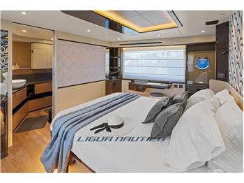 Absolute 60 FLY