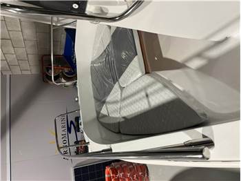 Idea Marine IDEA 53 OPEN-PRONTA CONSEGNA