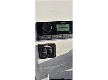 Idea Marine IDEA 80 WA