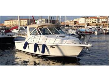 TIARA 2900 OPEN