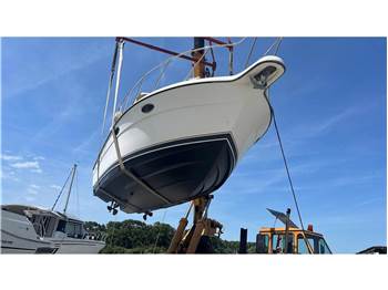 TIARA 2900 OPEN