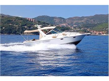 TIARA 2900 OPEN