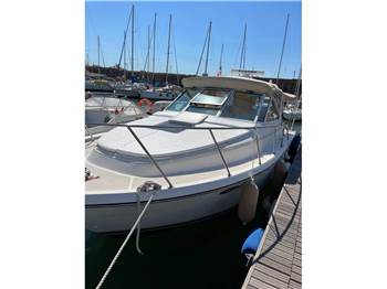 TIARA 2900 OPEN