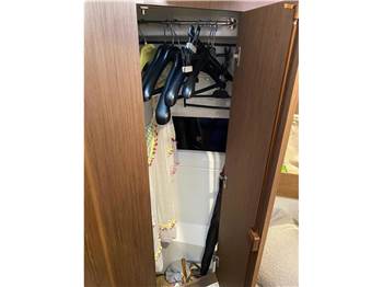 JEANNEAU MERRY FISHER 895