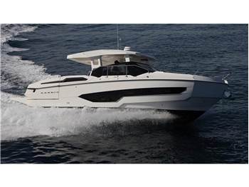 KARNIC CS10-HT