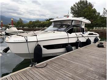 KARNIC CS10-HT