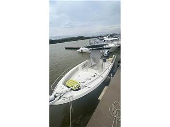 Petteruti PETTERUTTI 21 OPEN