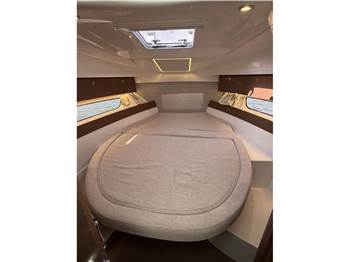JEANNEAU MERRY FISHER 895 OFFSHORE