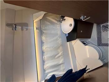 JEANNEAU MERRY FISHER 895 OFFSHORE