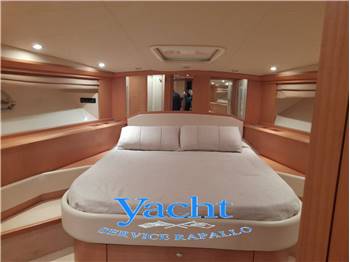 Cantieri di Sarnico 65