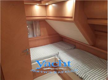 Cantieri di Sarnico 65