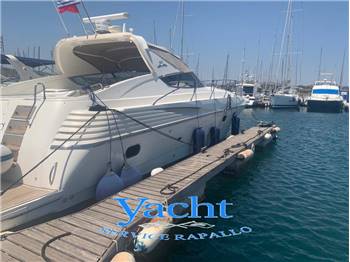 Cantieri di Sarnico 45