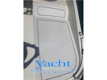 Cantieri di Sarnico 45
