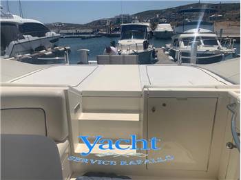 Cantieri di Sarnico 45