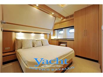 Cantieri di Sarnico 60