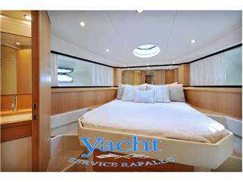 Cantieri di Sarnico 60