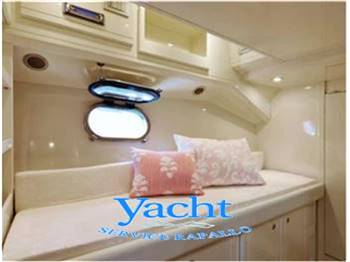 Cantieri di Sarnico 60