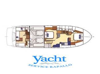 Cantieri di Sarnico 60