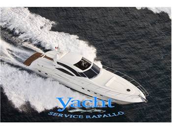 Cantieri di Sarnico 60