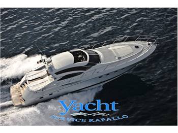 Cantieri di Sarnico 60