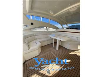 Cantieri di Sarnico 60