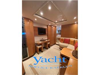 Cantieri di Sarnico 60