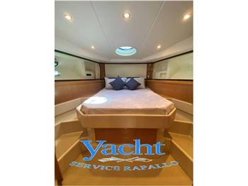 Cantieri di Sarnico 60