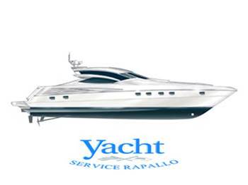 Cantieri di Sarnico 60