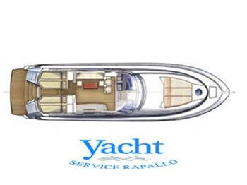 Cantieri di Sarnico 60