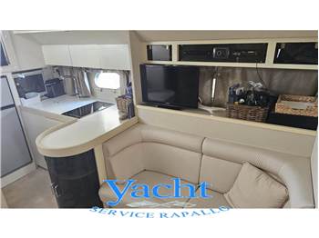 Princess 46 Riviera