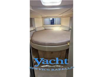 Princess 46 Riviera