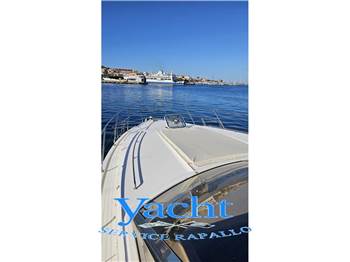 Princess 46 Riviera