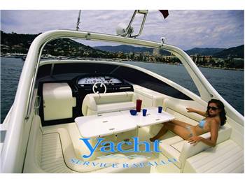 Cantieri di Sarnico 43