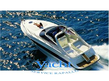 Cantieri di Sarnico 43