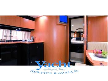 Cantieri di Sarnico 43