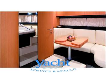Cantieri di Sarnico 43