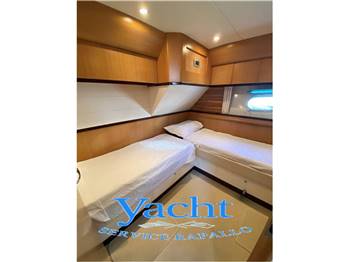 Cantieri di Sarnico 60