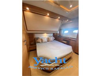 Cantieri di Sarnico 60