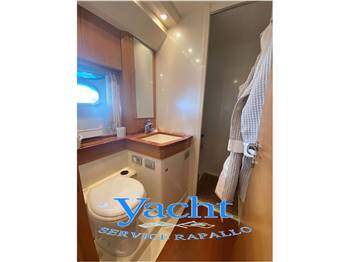 Cantieri di Sarnico 60