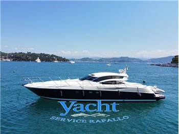 Cantieri di Sarnico 60