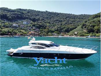 Cantieri di Sarnico 60